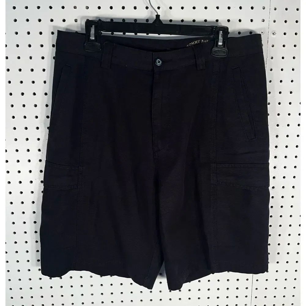 Tommy Bahama cargo shorts